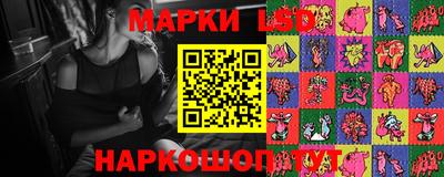 не бодяженный Коммунар