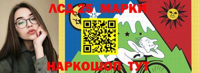 не бодяженный Коммунар