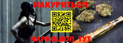 не бодяженный Коммунар