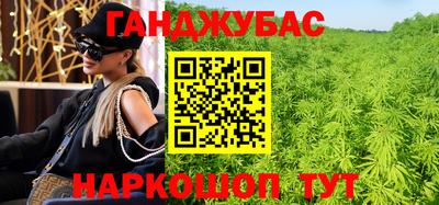 не бодяженный Коммунар
