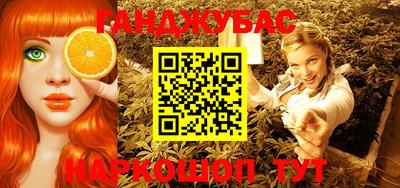 не бодяженный Коммунар
