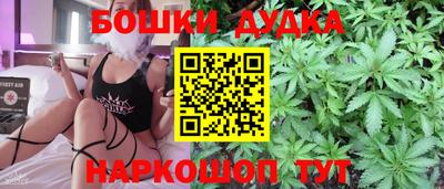 не бодяженный Коммунар