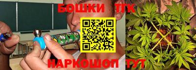 прущие грибы Комсомольск-на-Амуре