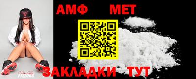 не бодяженный Коммунар